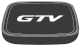 Formuler GTV